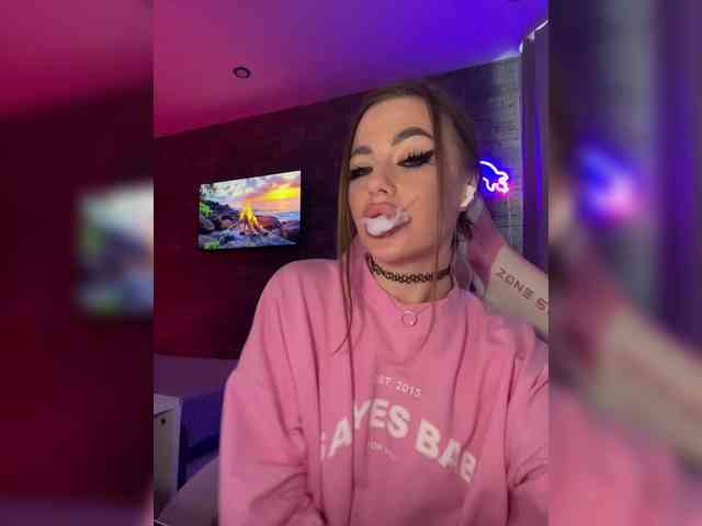 HotGirlEva HotGirlEva