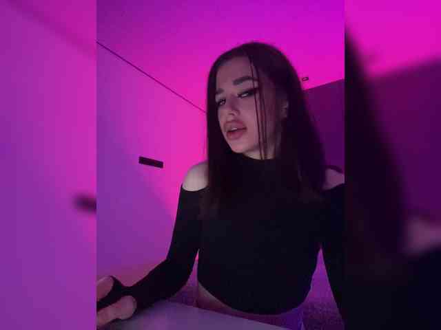 free sex chat HotGirlEva