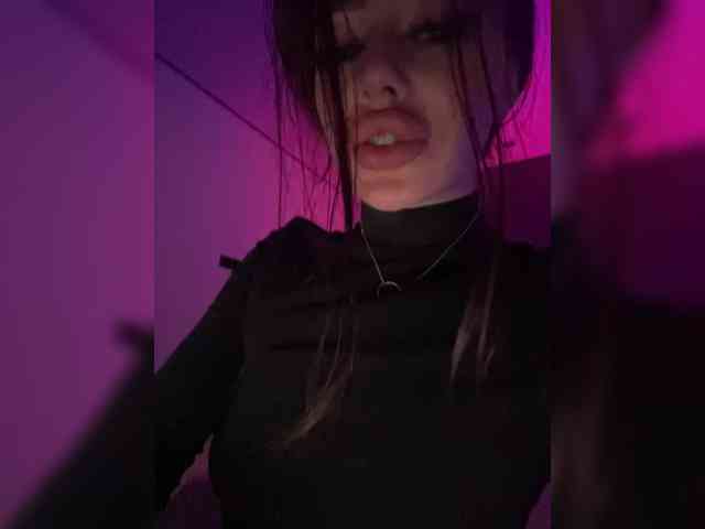 HotGirlEva
