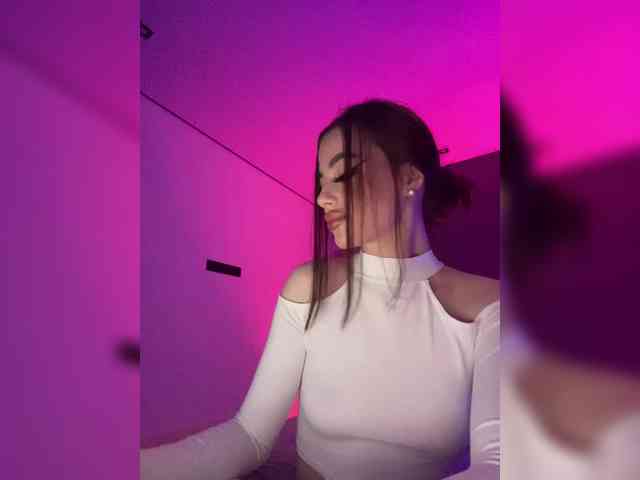 adult cam porn HotGirlEva