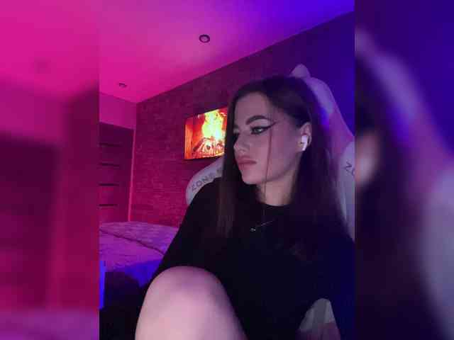 HotGirlEva