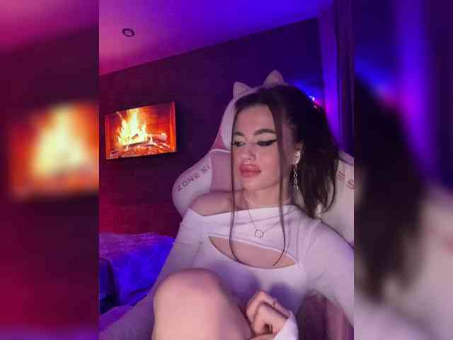 HotGirlEva HotGirlEva