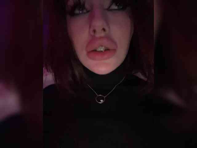 HotGirlEva HotGirlEva