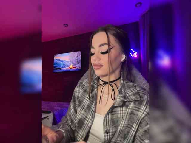 HotGirlEva HotGirlEva