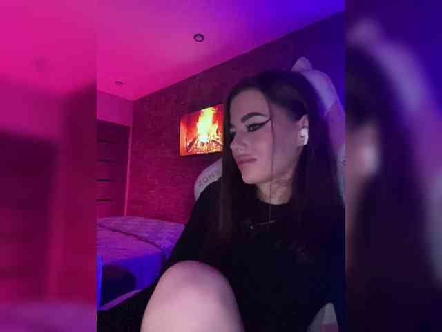 HotGirlEva