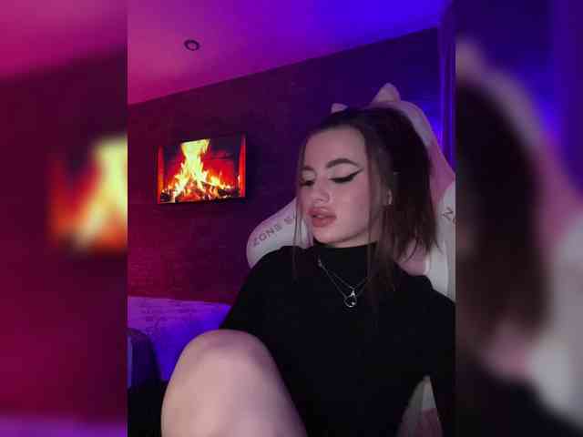 HotGirlEva HotGirlEva