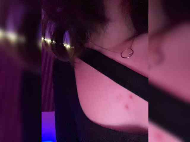 random adult cam chat HotGirlEva