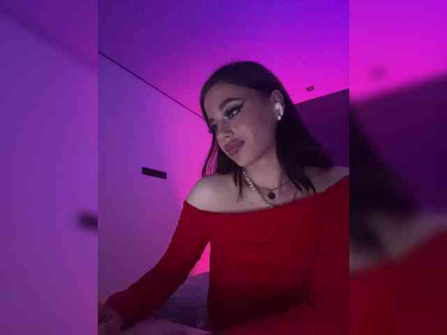 free nude chatroom HotGirlEva