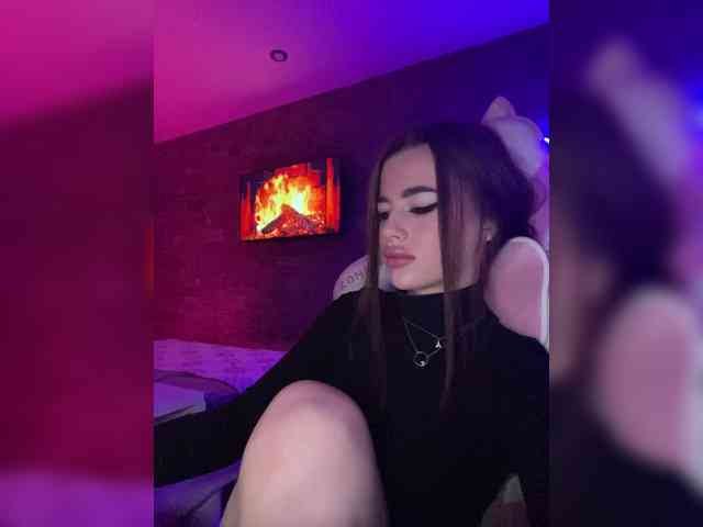 HotGirlEva bongacams