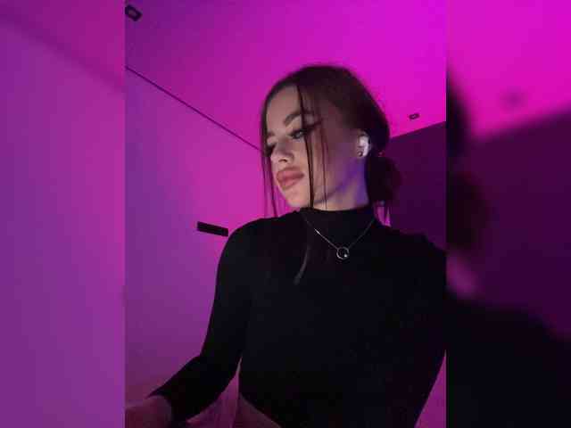 video chat porn HotGirlEva