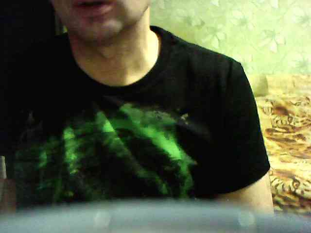 marlboro-man5 Live Webcam on BongaCams marlboro-man5 Live Webcam on BongaCams