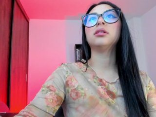 alice2706 Porn Show