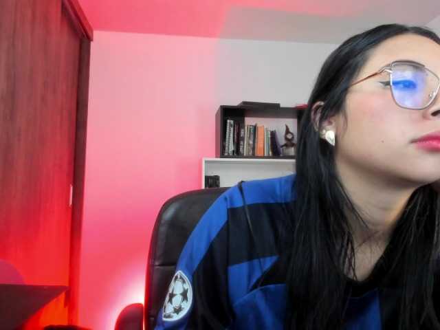 Preview of alice2706