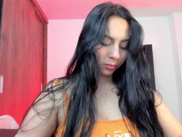 alice2706 webcam bongacams model stream image