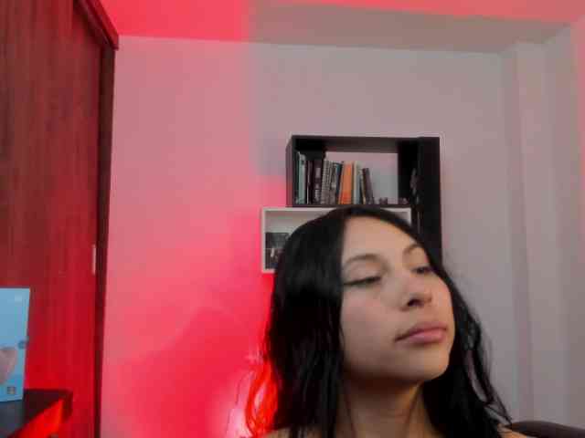 alice2706 webcam