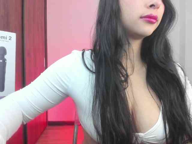 alice2706 webcam