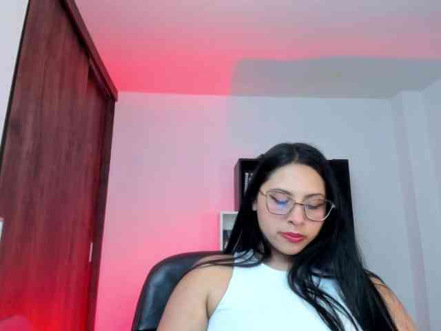 alice2706 webcam