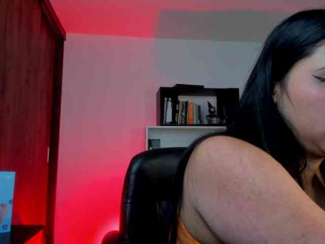 alice2706 webcam