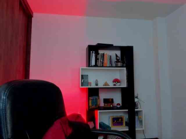 alice2706 webcam