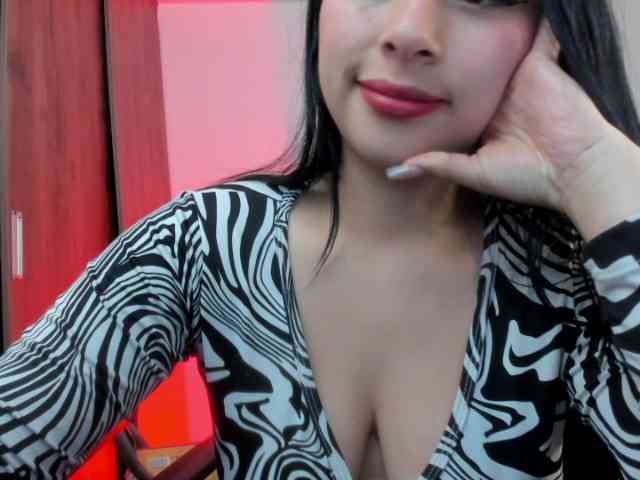 alice2706 webcam