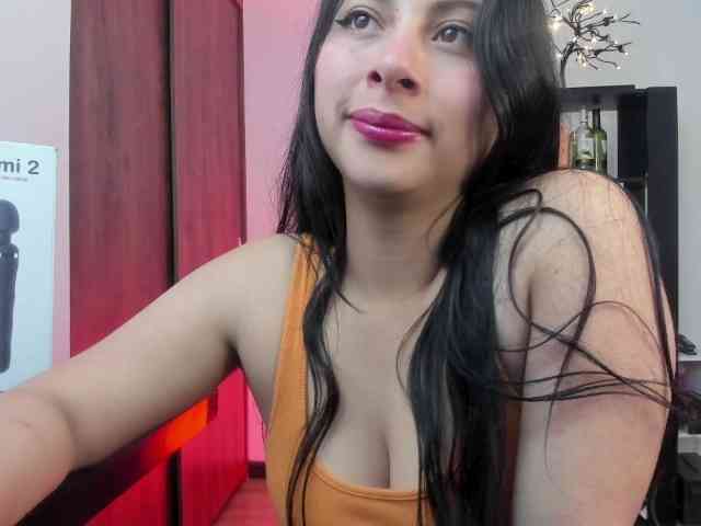 alice2706 webcam