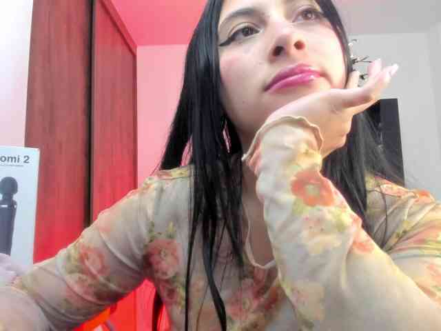 alice2706 webcam