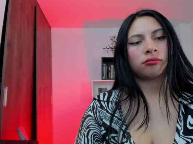 alice2706 webcam
