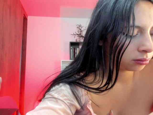 alice2706 webcam