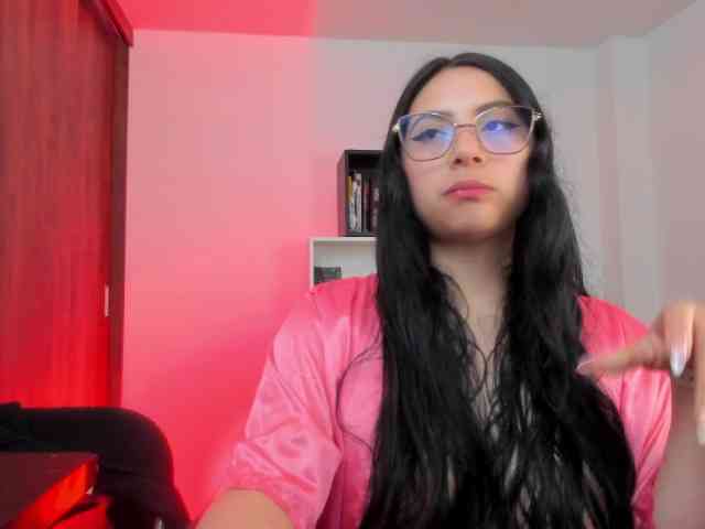 alice2706 webcam
