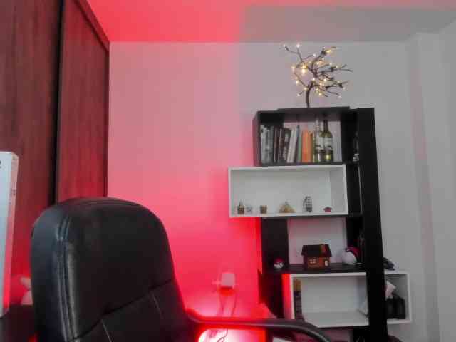 alice2706 webcam