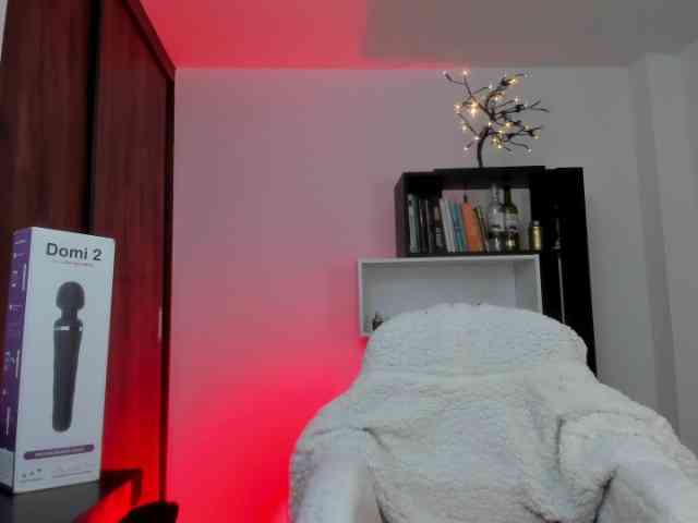 alice2706 webcam