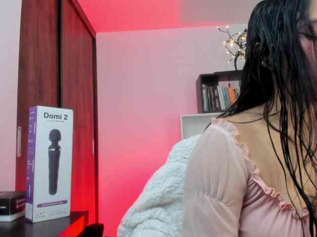 alice2706 webcam