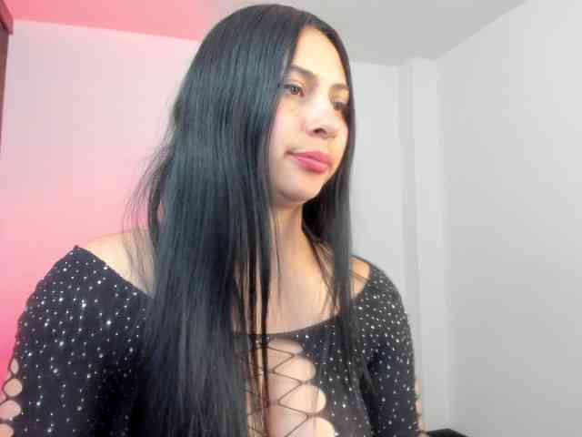 alice2706 webcam