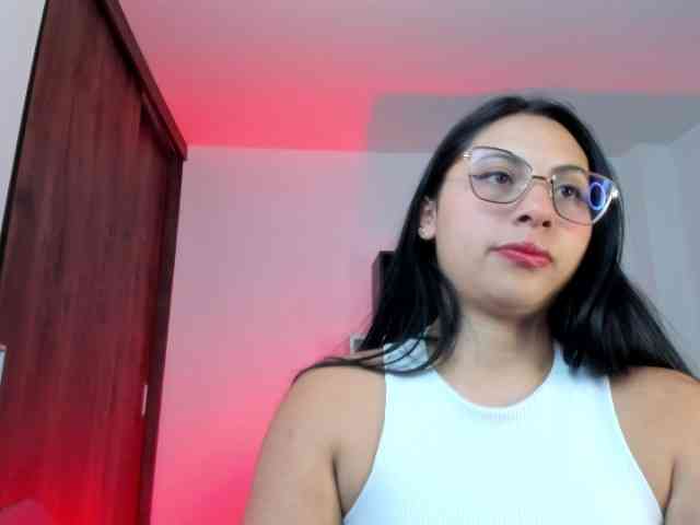 alice2706 webcam