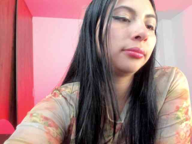 alice2706 webcam