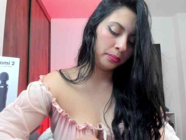 alice2706 webcam