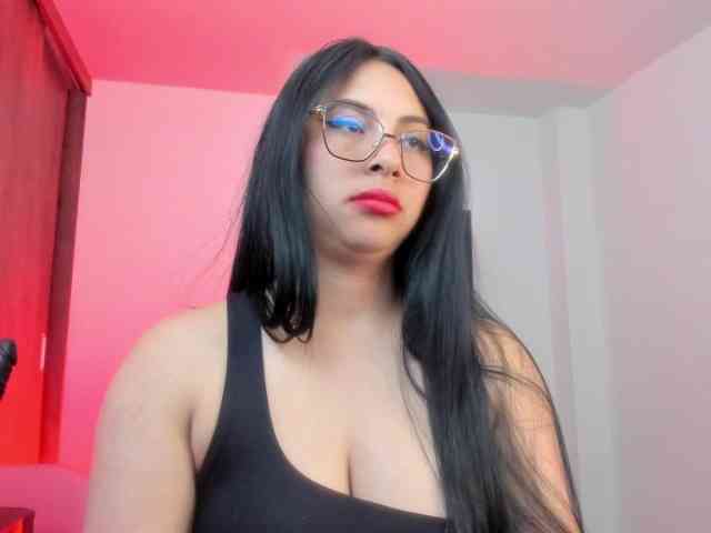 alice2706 webcam