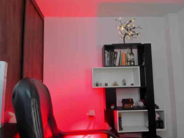 alice2706 webcam