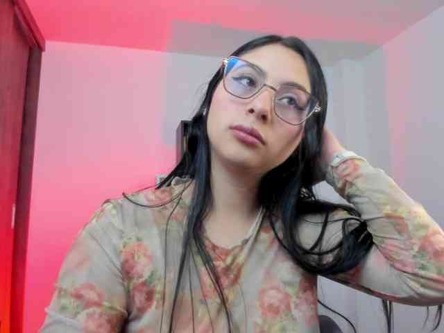 alice2706 webcam