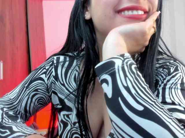 alice2706 webcam