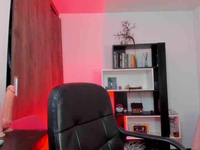 alice2706 webcam