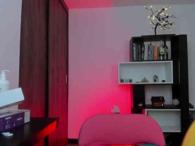 alice2706 webcam
