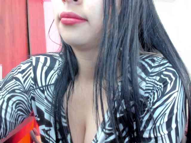alice2706 webcam