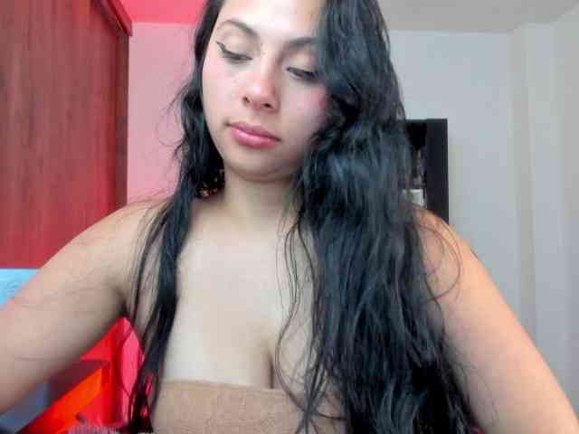 alice2706 webcam