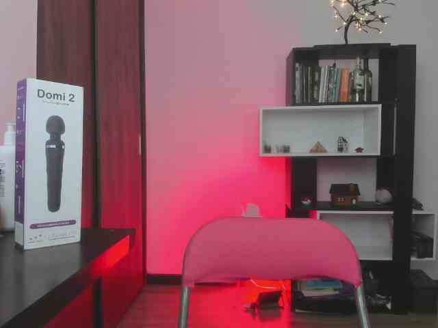 alice2706 webcam