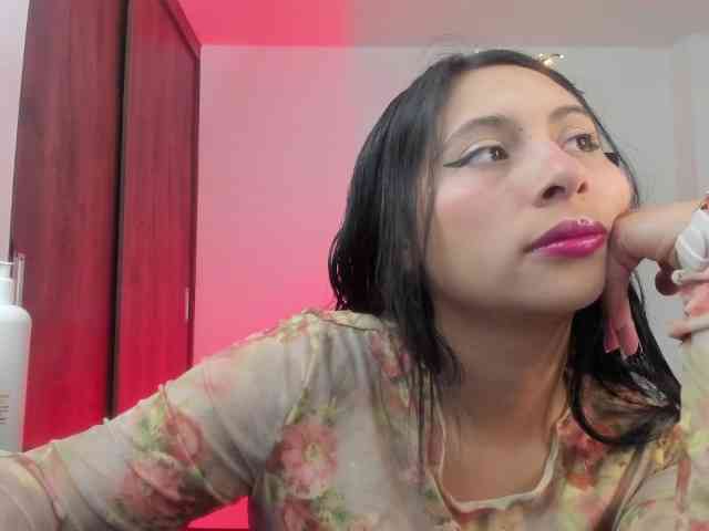 alice2706 webcam