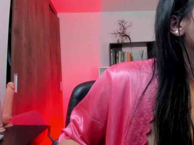 alice2706 webcam