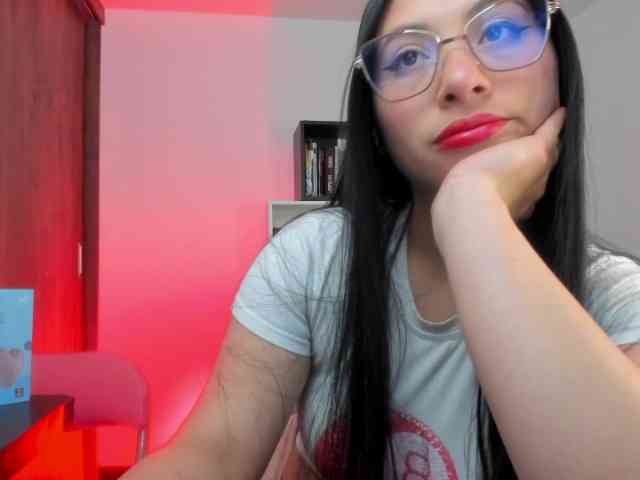 alice2706 webcam