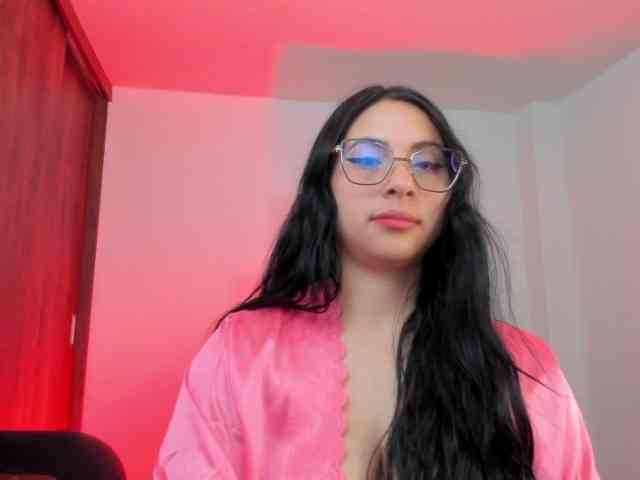 alice2706 webcam