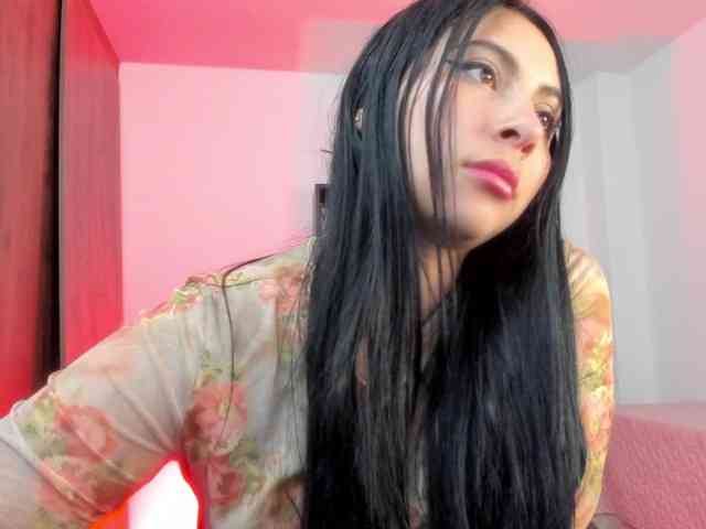 alice2706 webcam